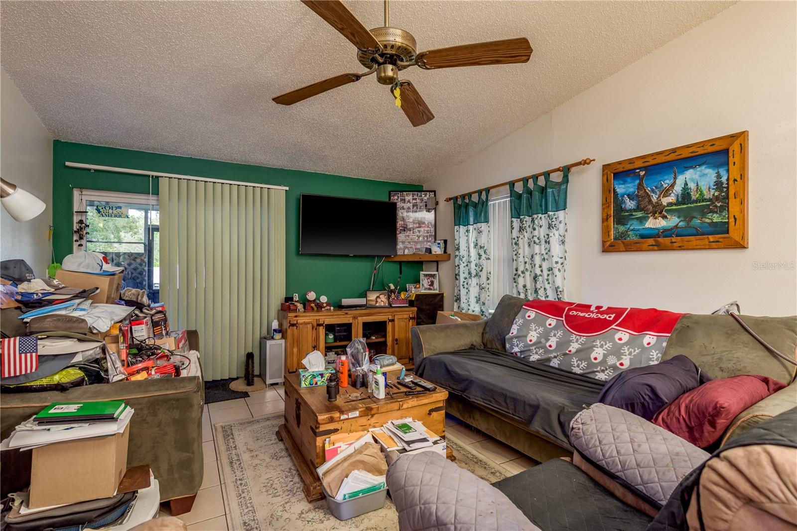 Image 35 of 58 For 2725 Belle Haven Drive