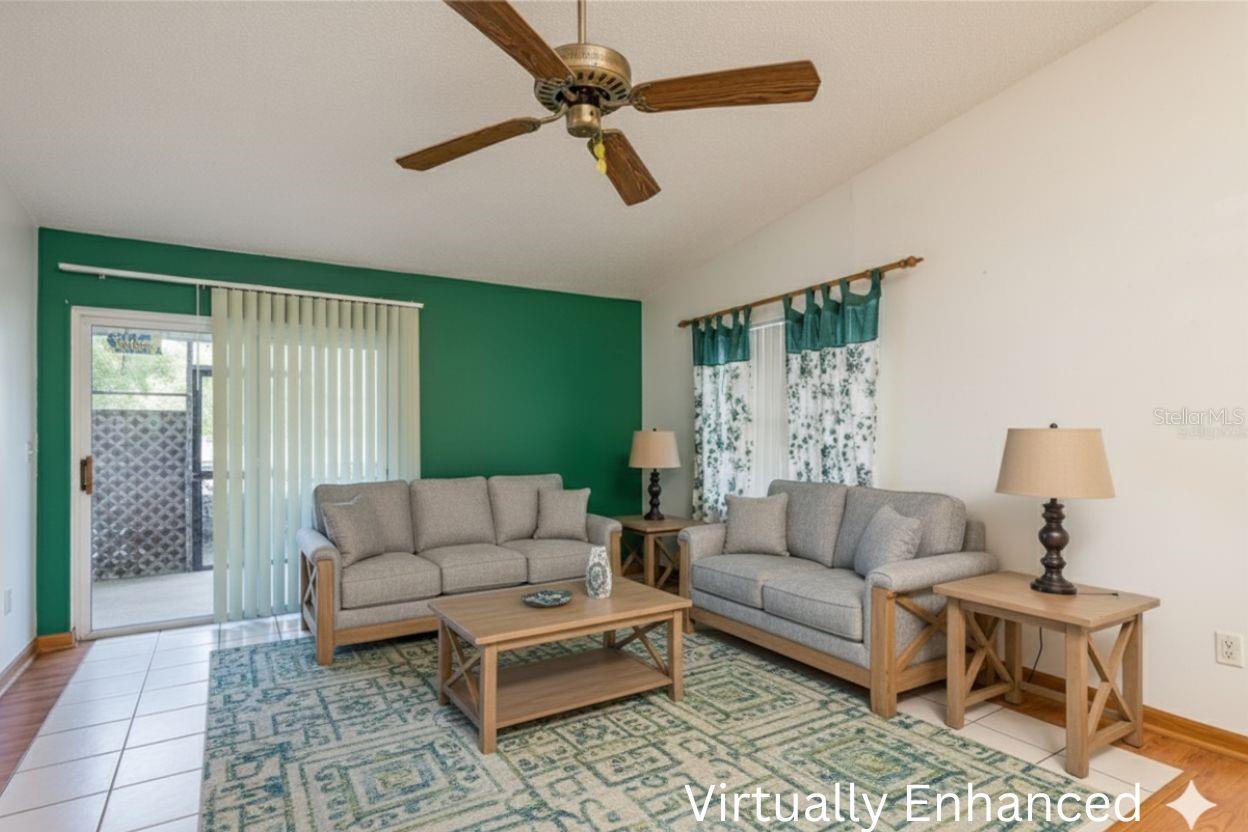 Image 36 of 58 For 2725 Belle Haven Drive