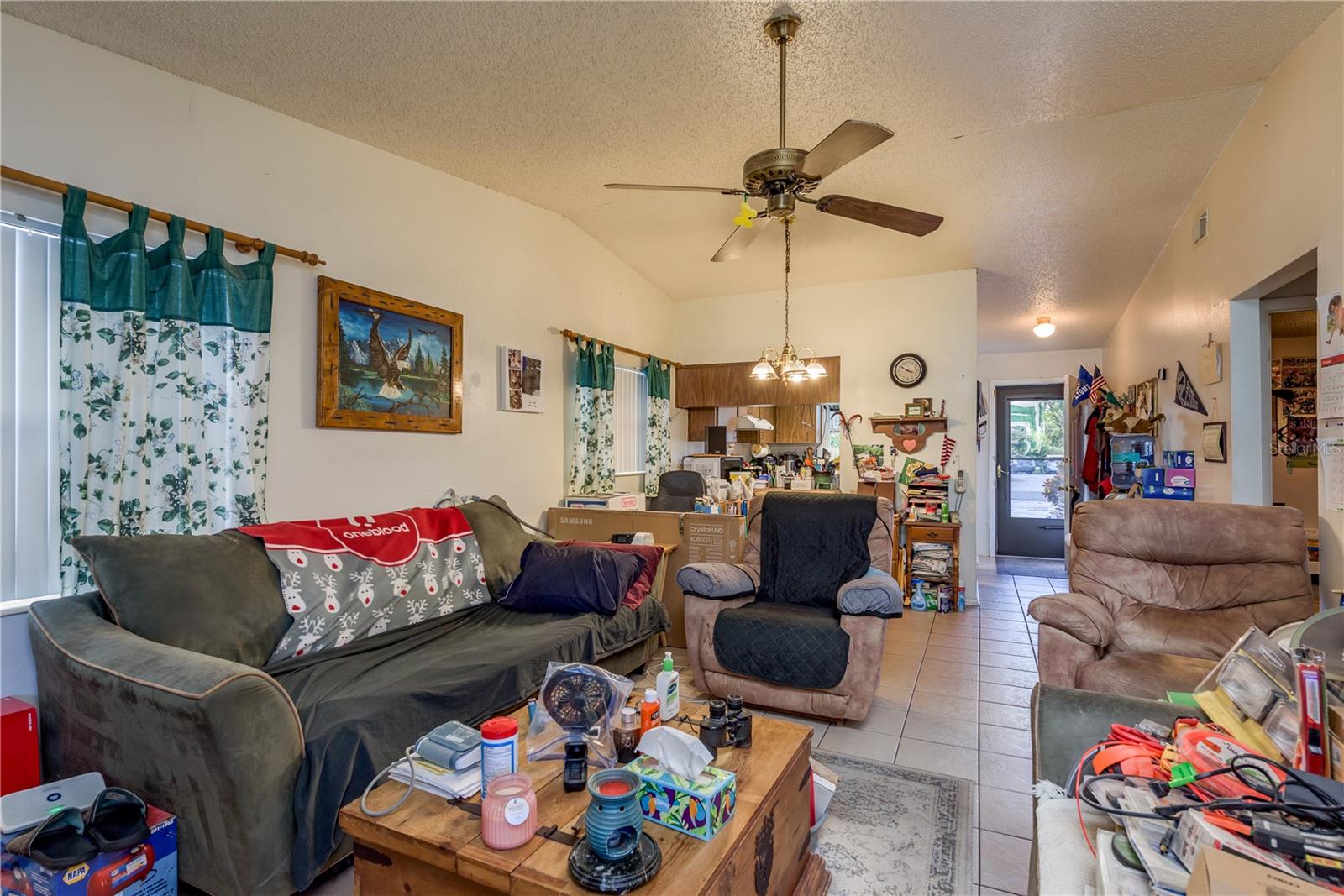 Image 37 of 58 For 2725 Belle Haven Drive