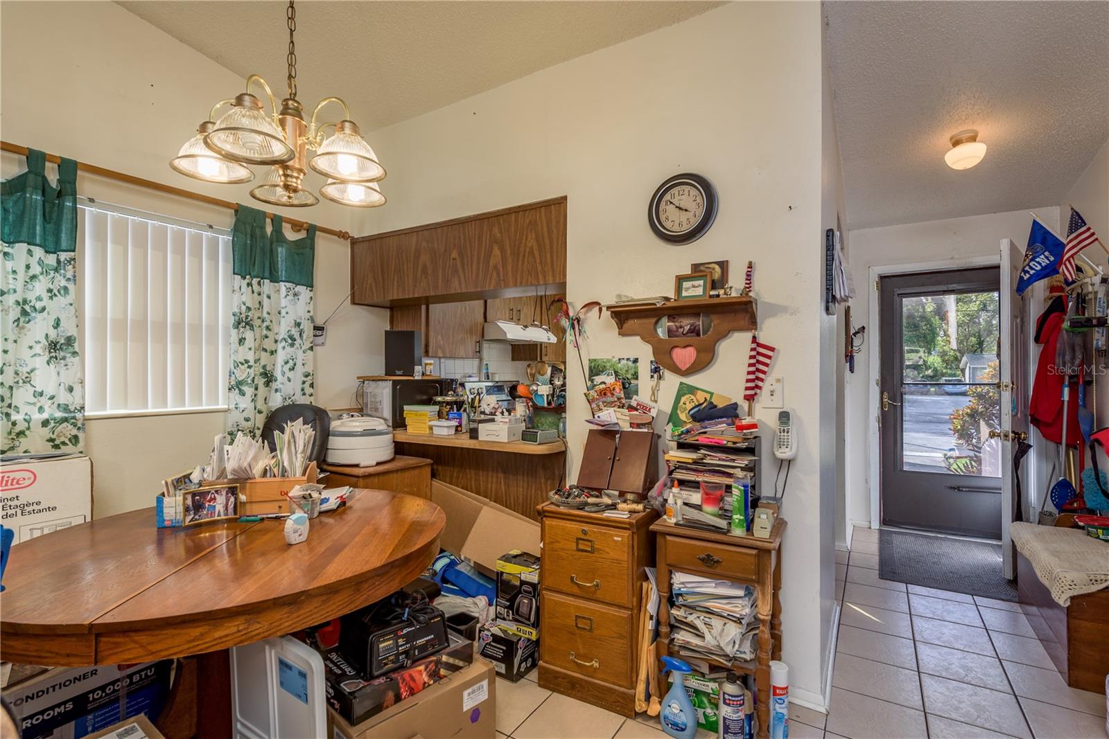 Image 38 of 58 For 2725 Belle Haven Drive