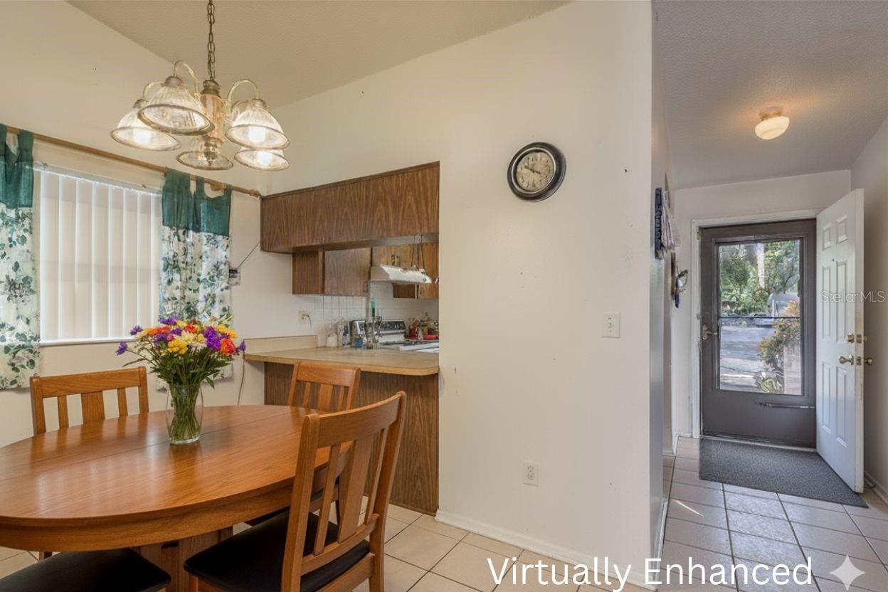 Image 39 of 58 For 2725 Belle Haven Drive