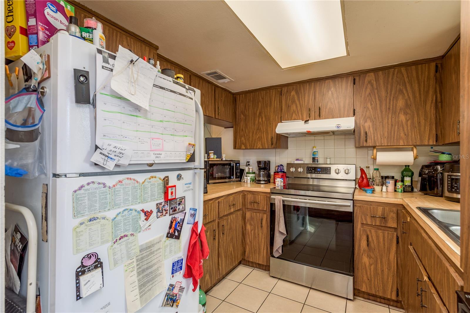 Image 40 of 58 For 2725 Belle Haven Drive