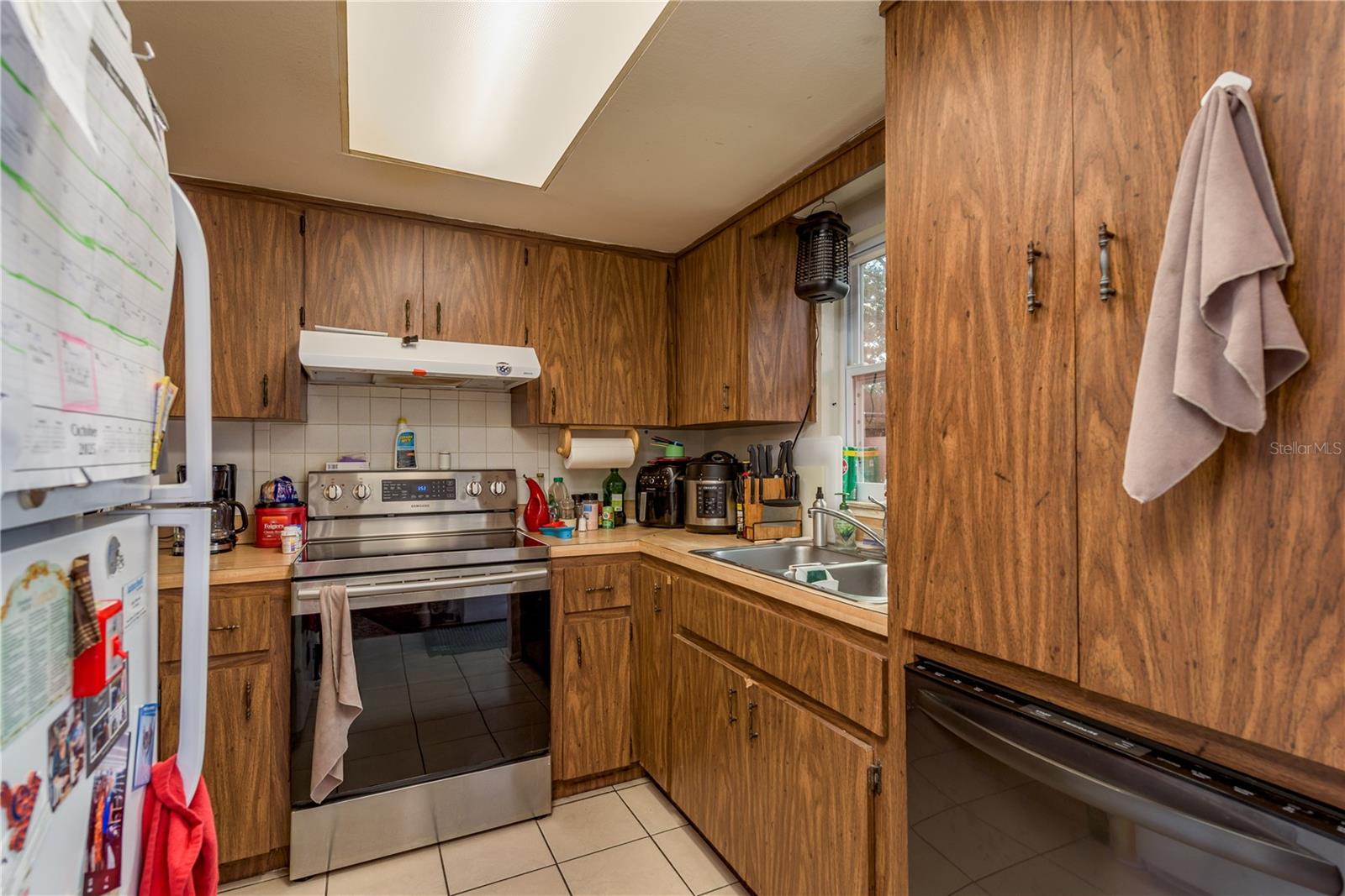 Image 41 of 58 For 2725 Belle Haven Drive