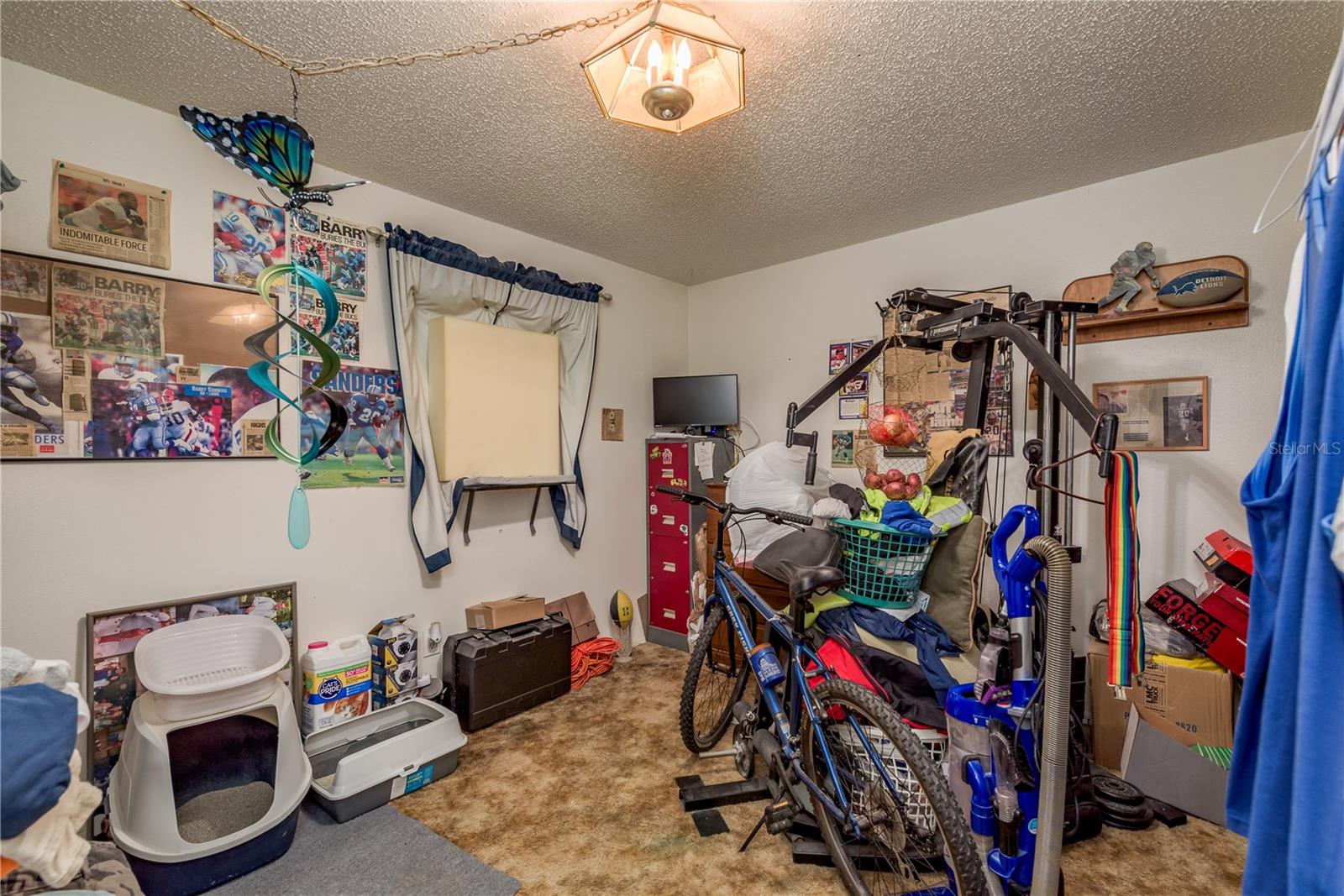 Image 42 of 58 For 2725 Belle Haven Drive