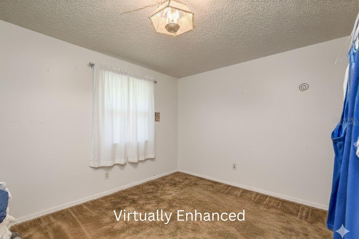 Image 43 of 58 For 2725 Belle Haven Drive