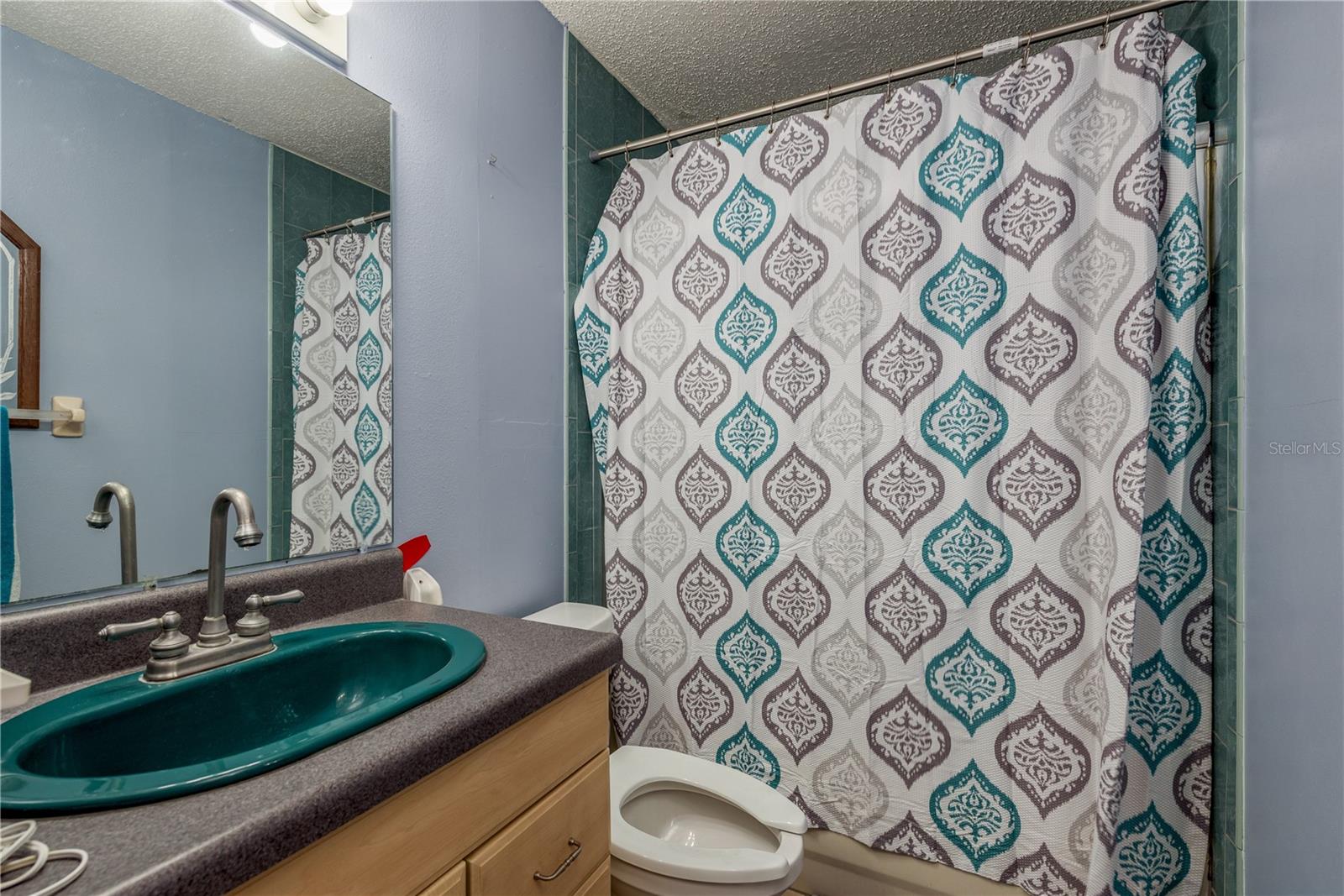 Image 44 of 58 For 2725 Belle Haven Drive