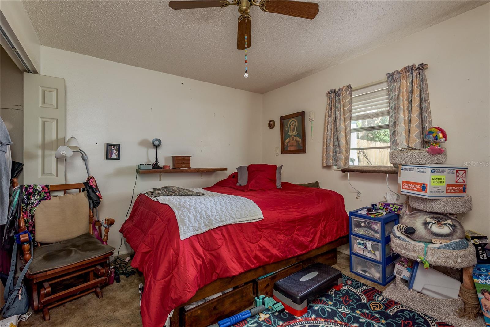 Image 45 of 58 For 2725 Belle Haven Drive