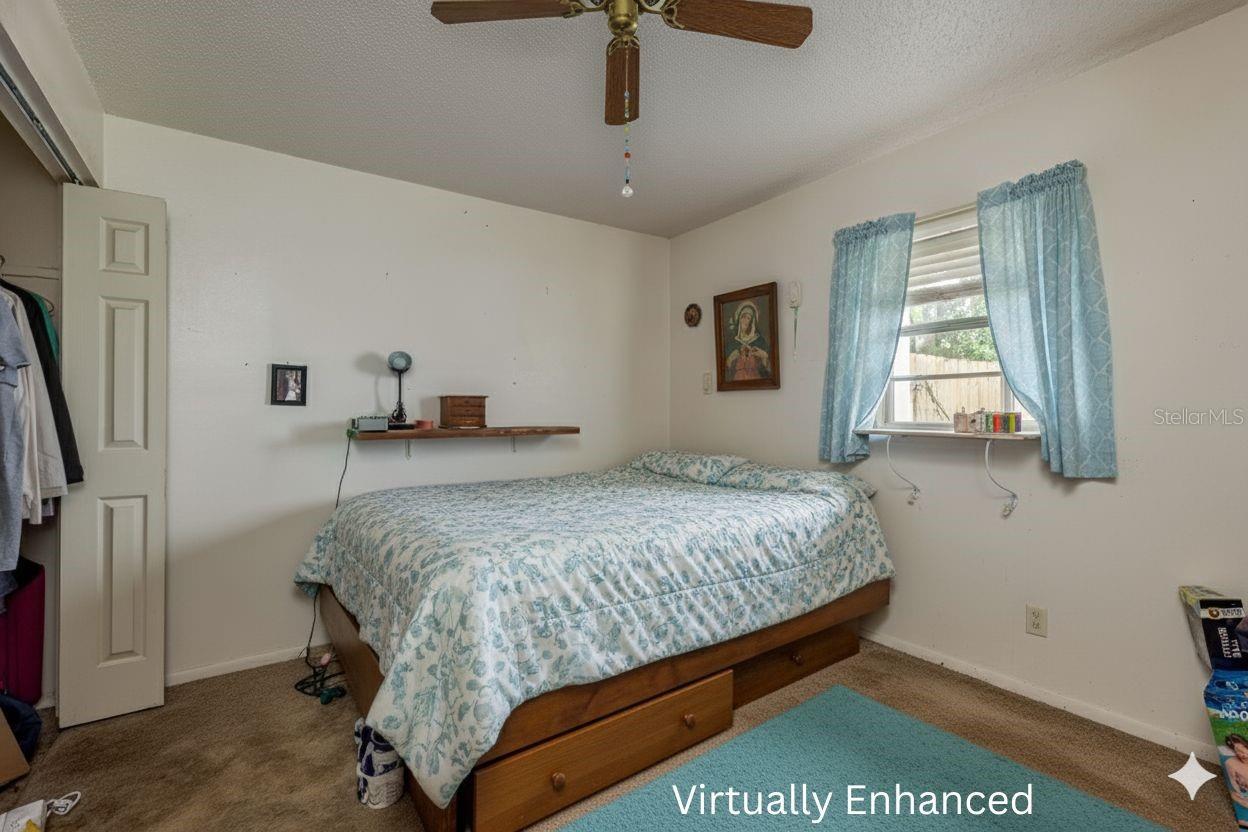 Image 46 of 58 For 2725 Belle Haven Drive