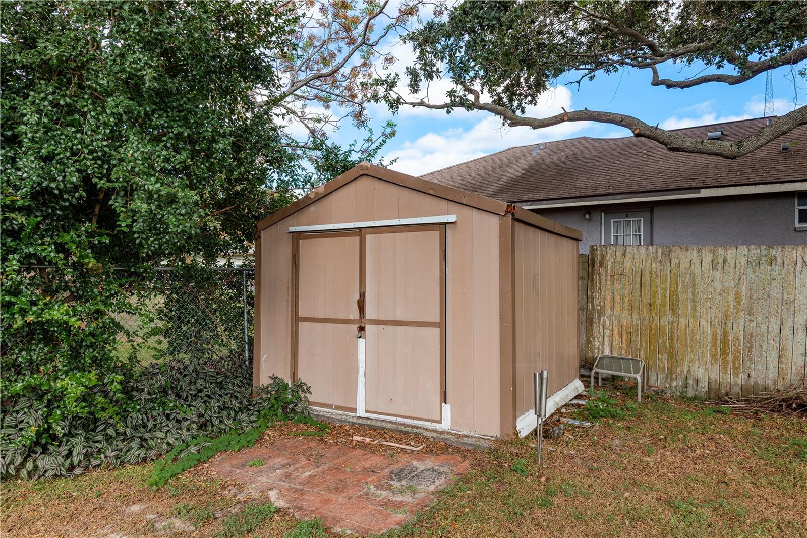 Image 48 of 58 For 2725 Belle Haven Drive