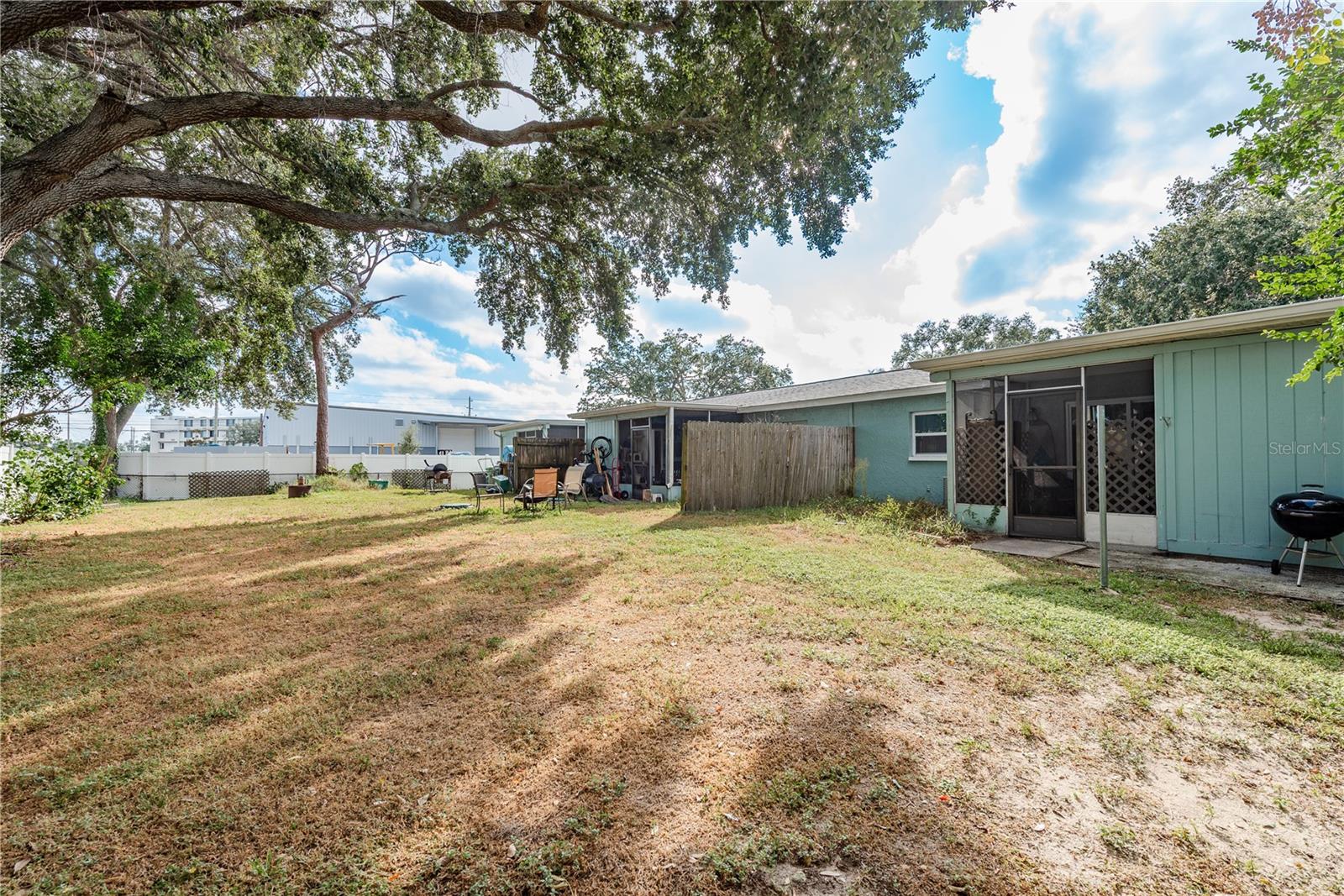 Image 49 of 58 For 2725 Belle Haven Drive