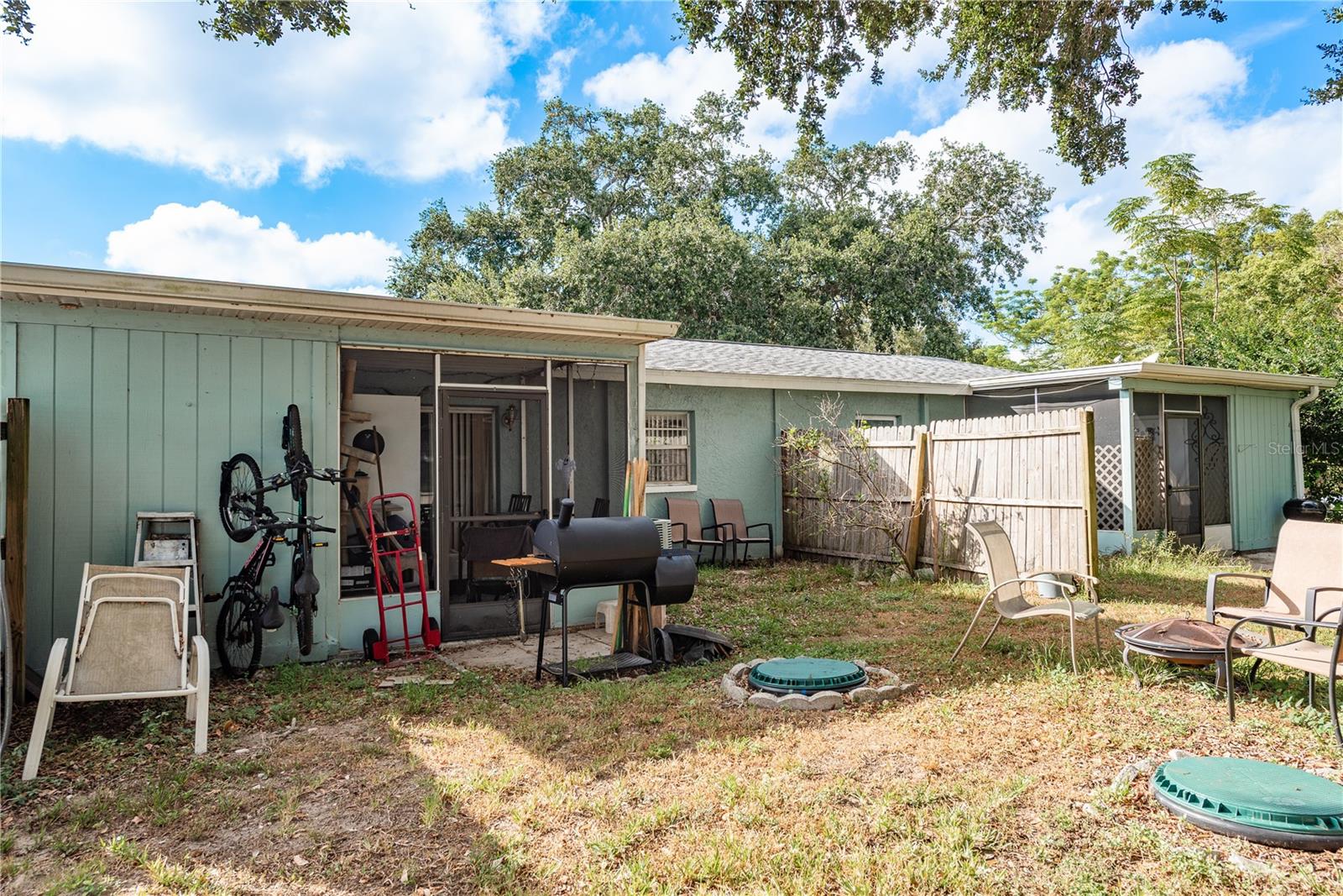 Image 51 of 58 For 2725 Belle Haven Drive