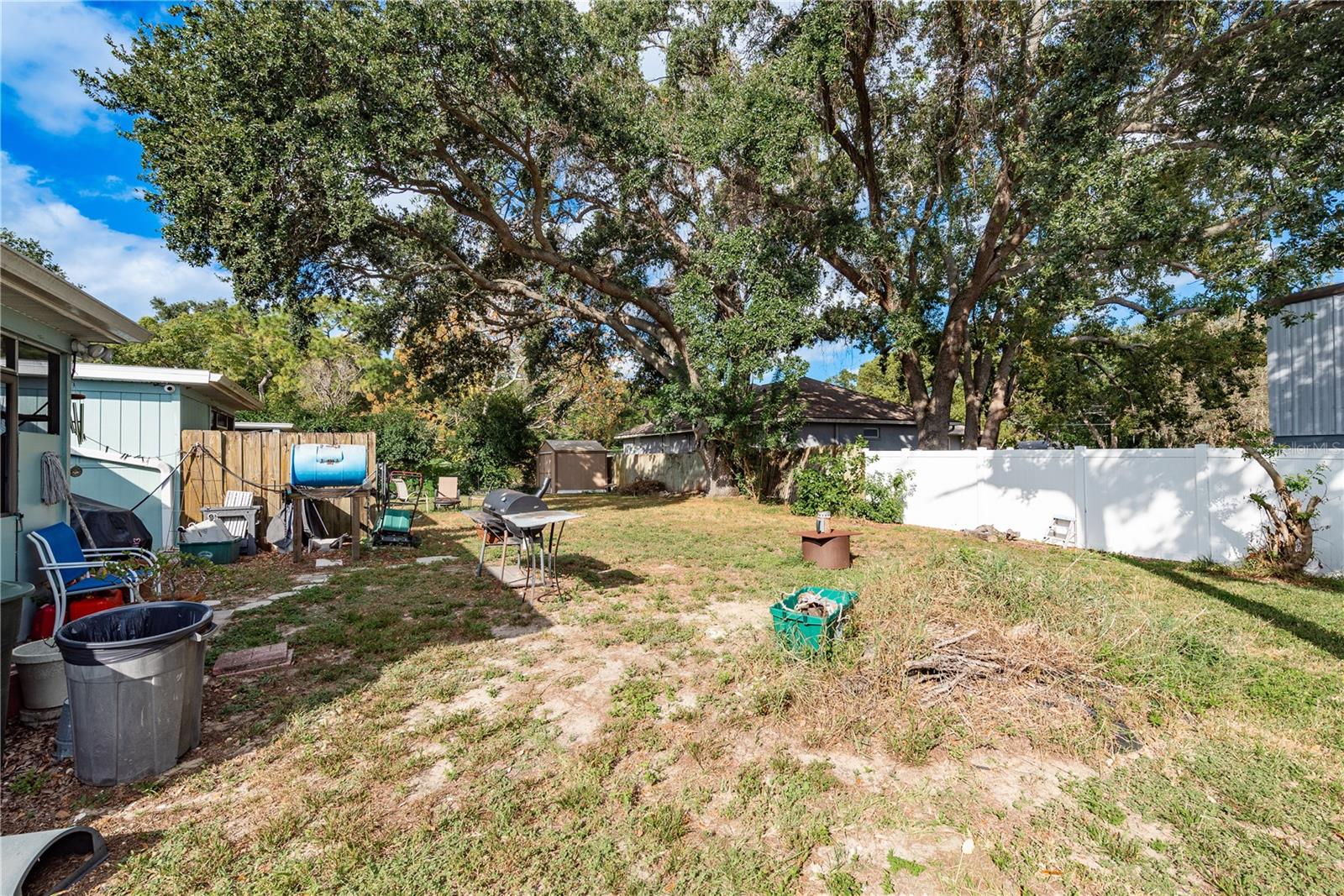 Image 52 of 58 For 2725 Belle Haven Drive