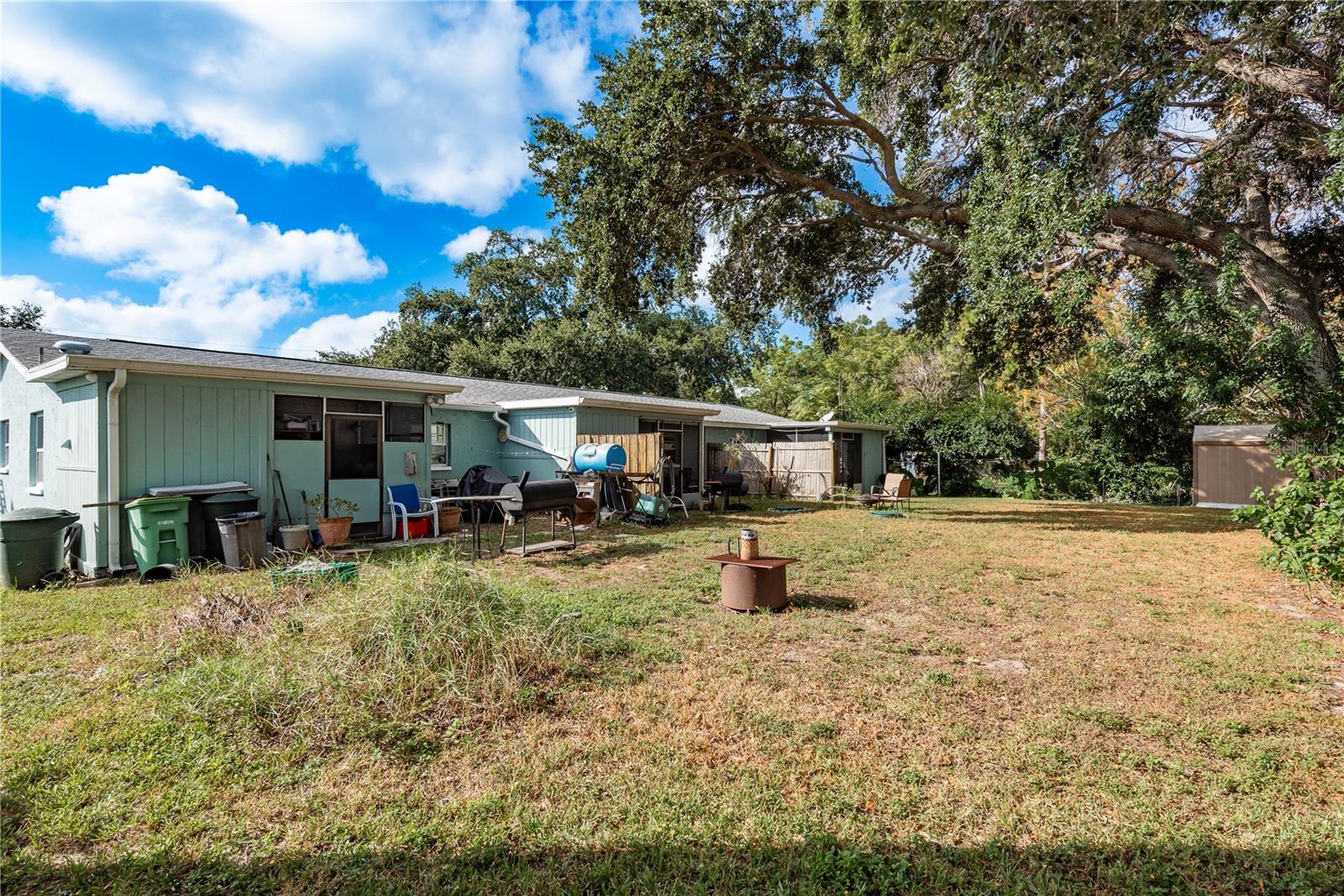 Image 53 of 58 For 2725 Belle Haven Drive