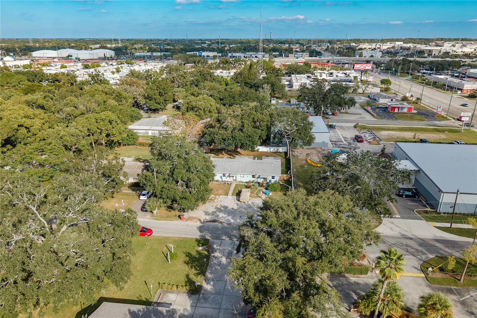 Image 56 of 58 For 2725 Belle Haven Drive