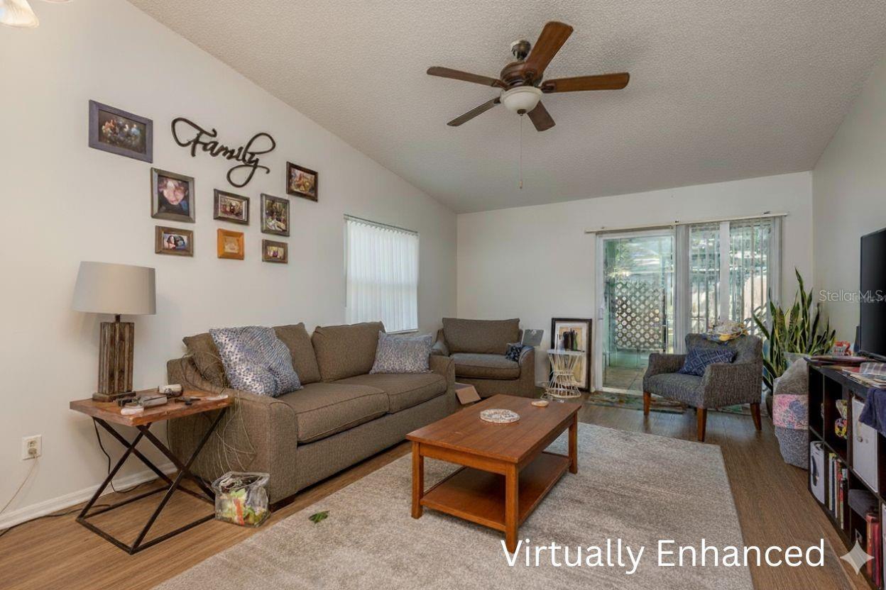 Image 7 of 58 For 2725 Belle Haven Drive