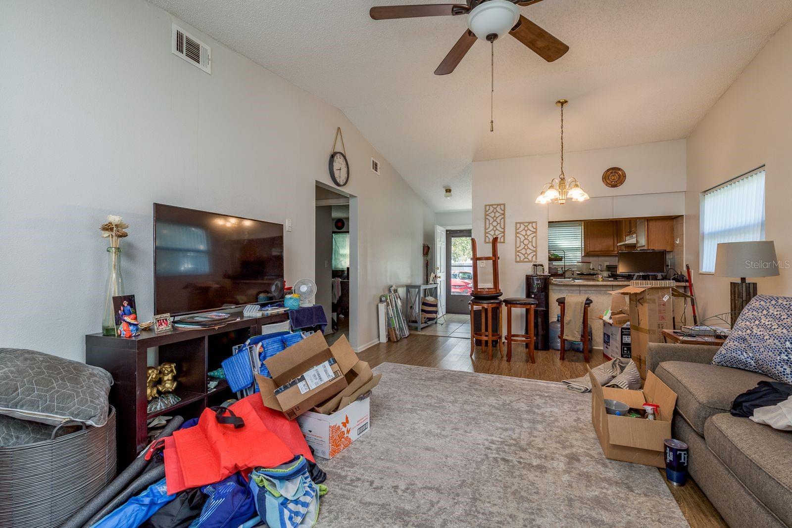 Image 8 of 58 For 2725 Belle Haven Drive