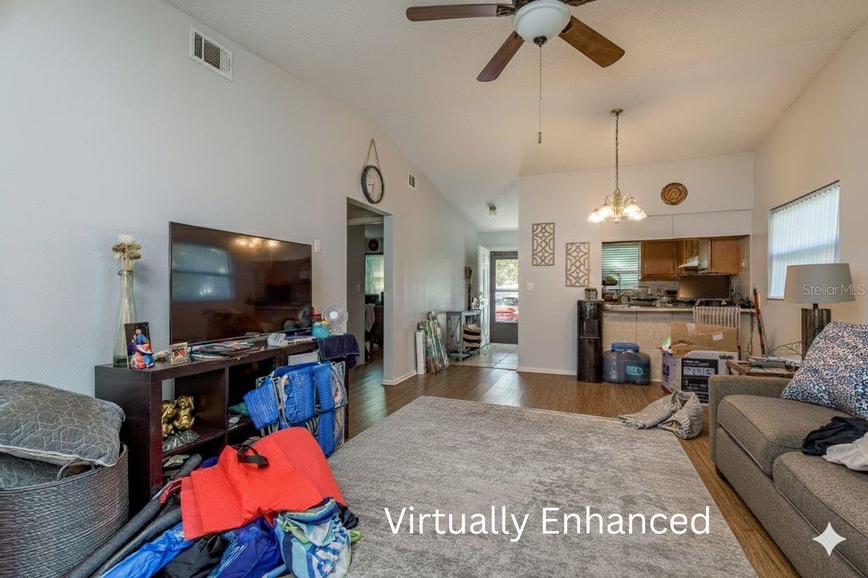 Image 9 of 58 For 2725 Belle Haven Drive