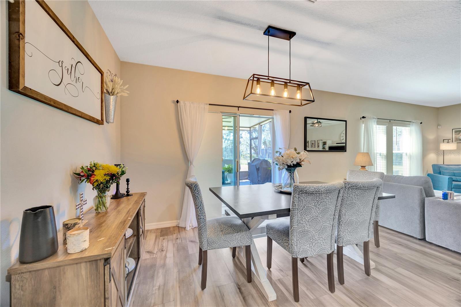 Image 12 of 25 For 5532 Summer Sunset Drive