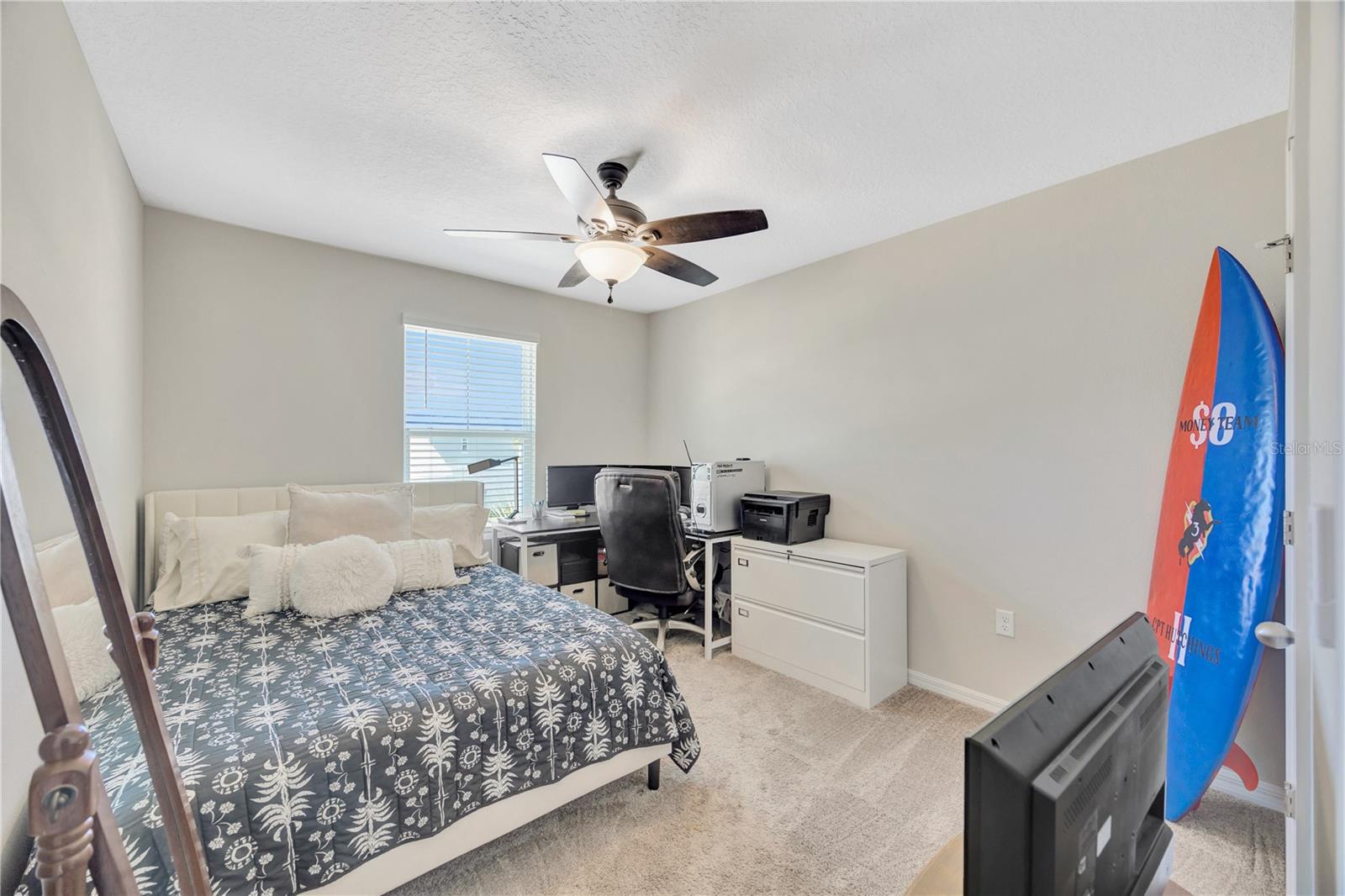 Image 18 of 25 For 5532 Summer Sunset Drive