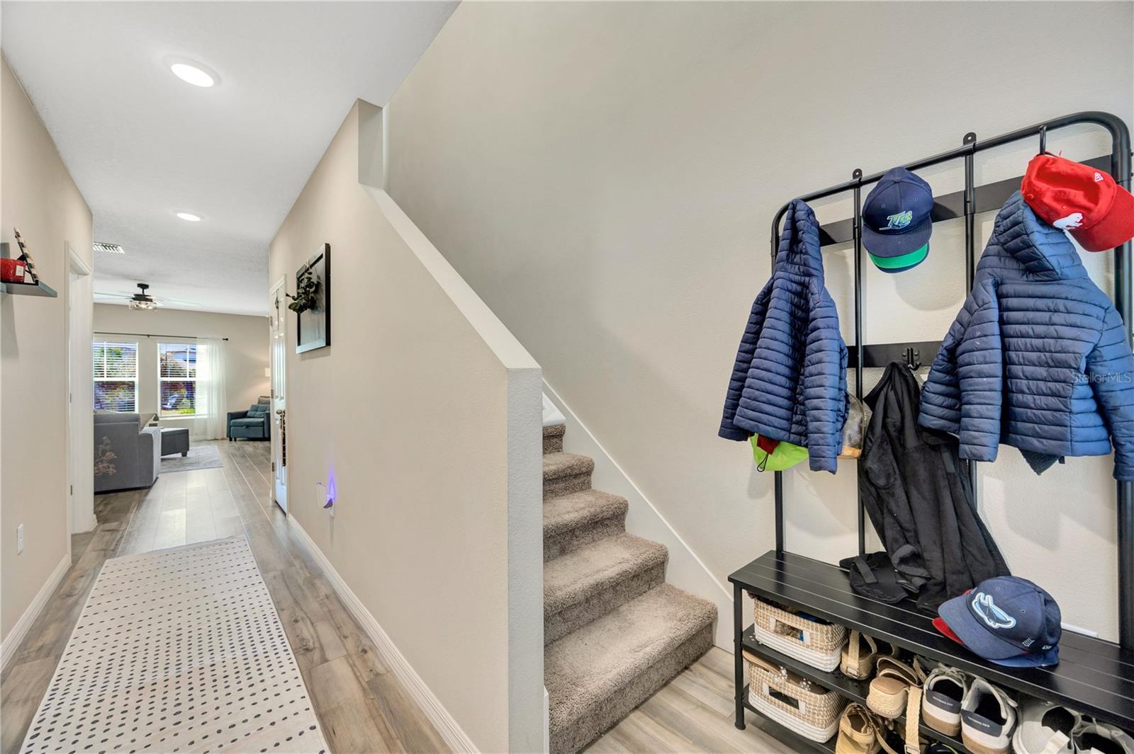 Image 4 of 25 For 5532 Summer Sunset Drive