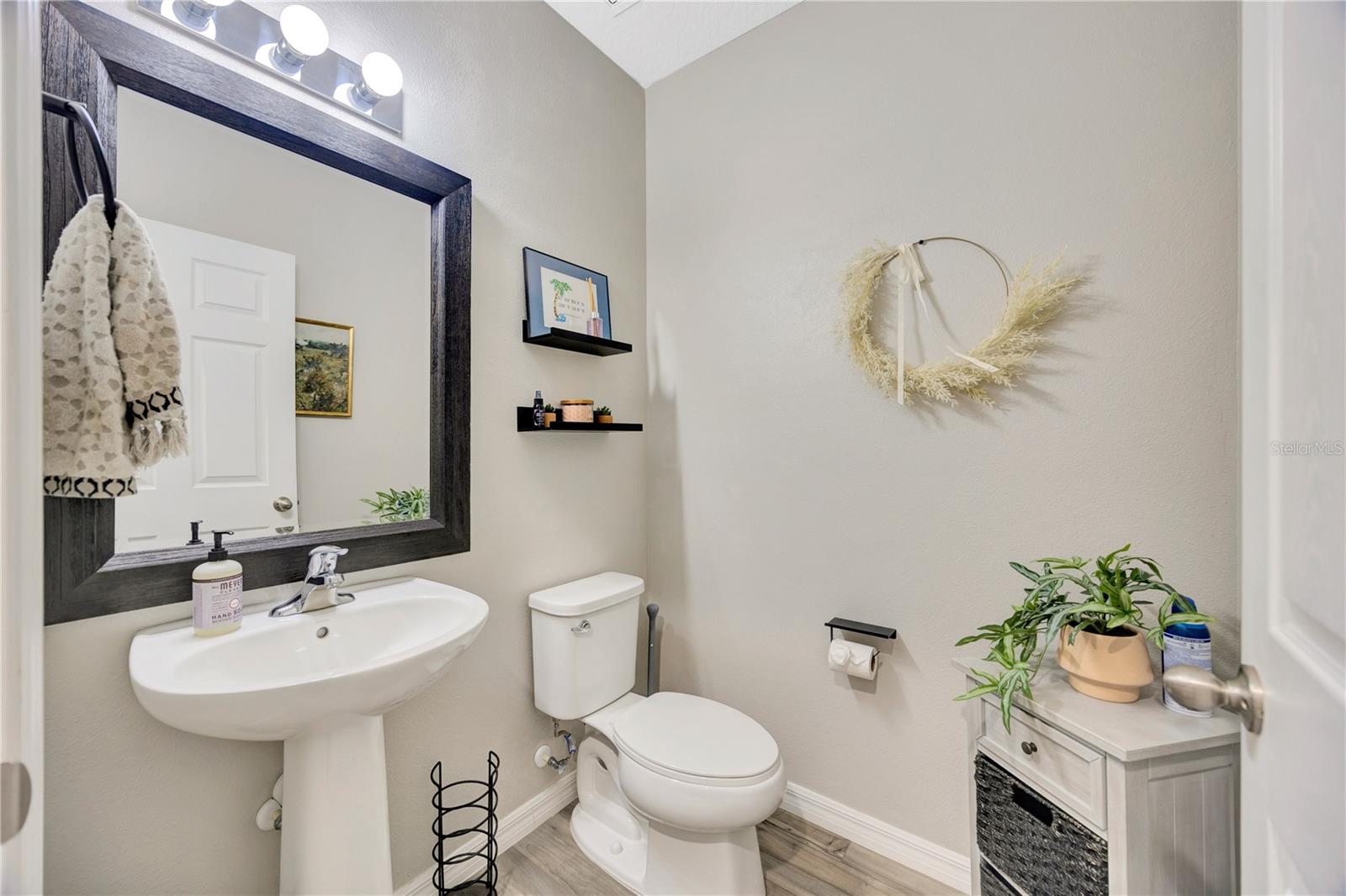 Image 5 of 25 For 5532 Summer Sunset Drive