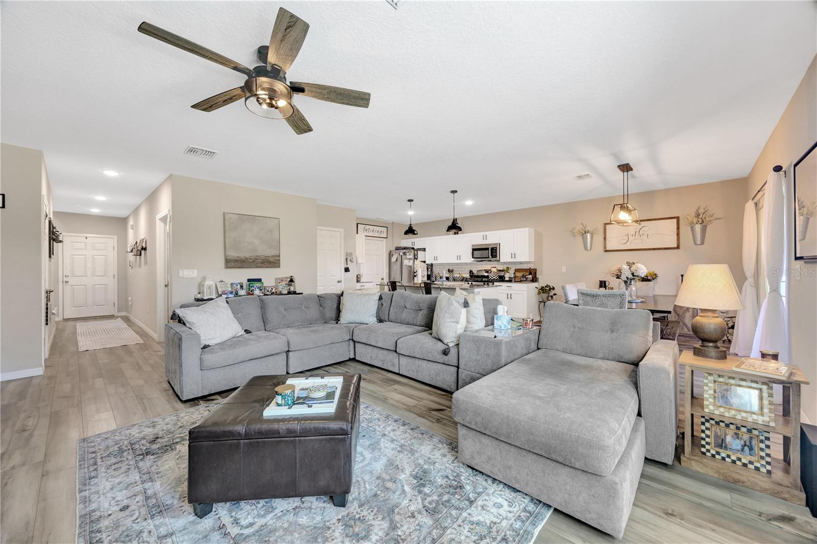 Image 7 of 25 For 5532 Summer Sunset Drive