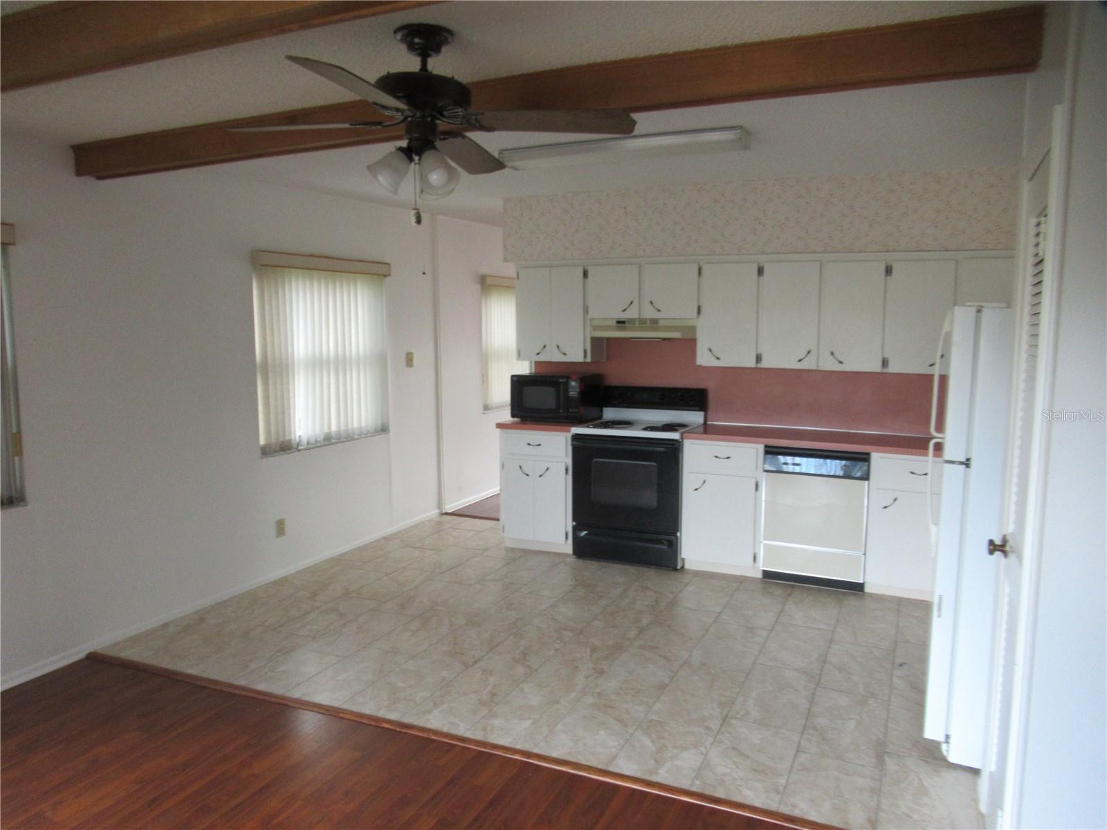 Image 10 of 24 For 2286 Norwegian  66