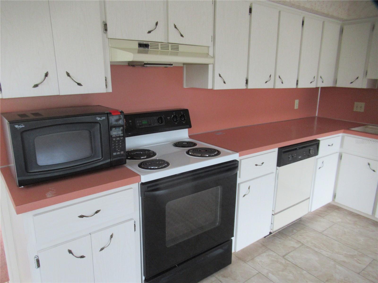 Image 12 of 24 For 2286 Norwegian  66