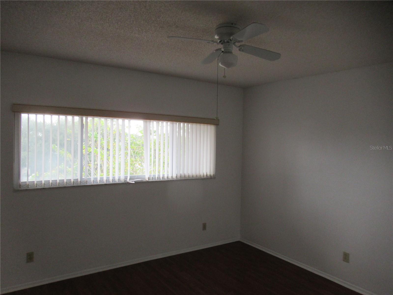 Image 14 of 24 For 2286 Norwegian  66