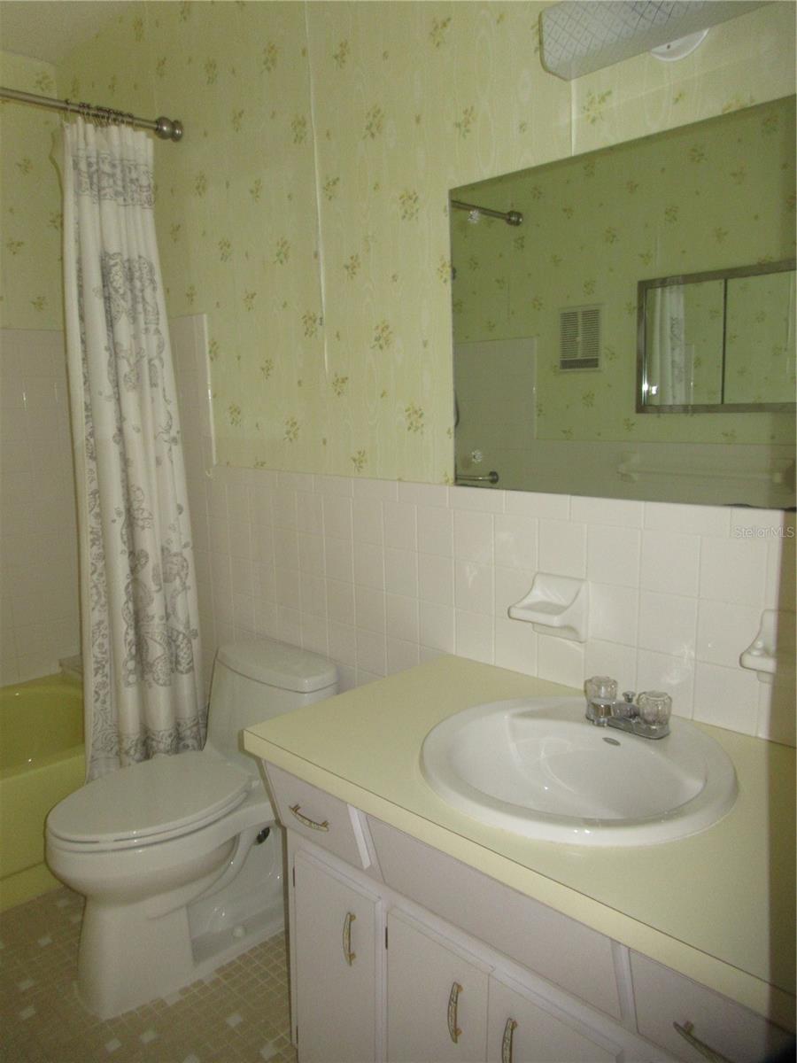 Image 17 of 24 For 2286 Norwegian  66