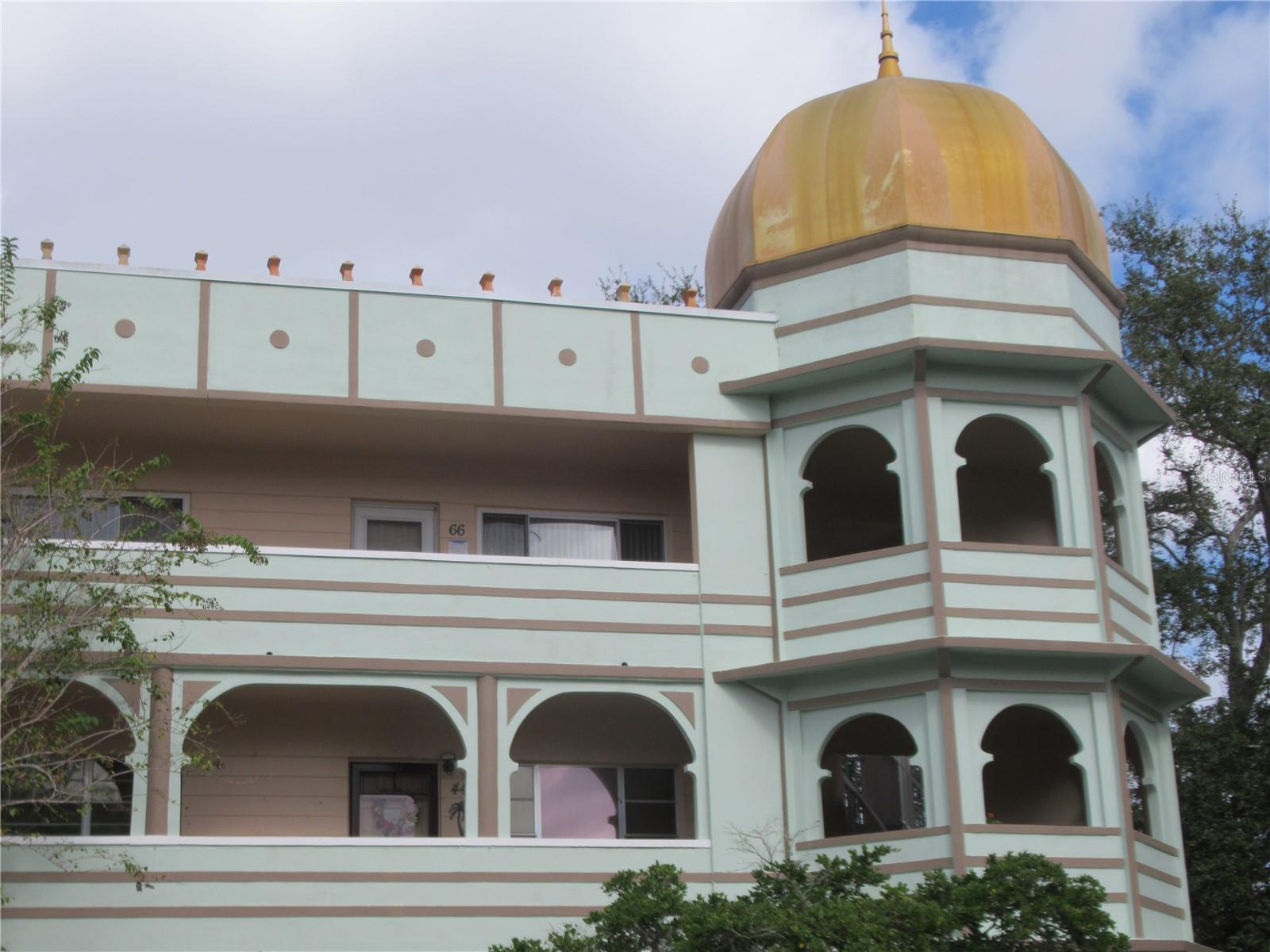 Image 2 of 24 For 2286 Norwegian  66