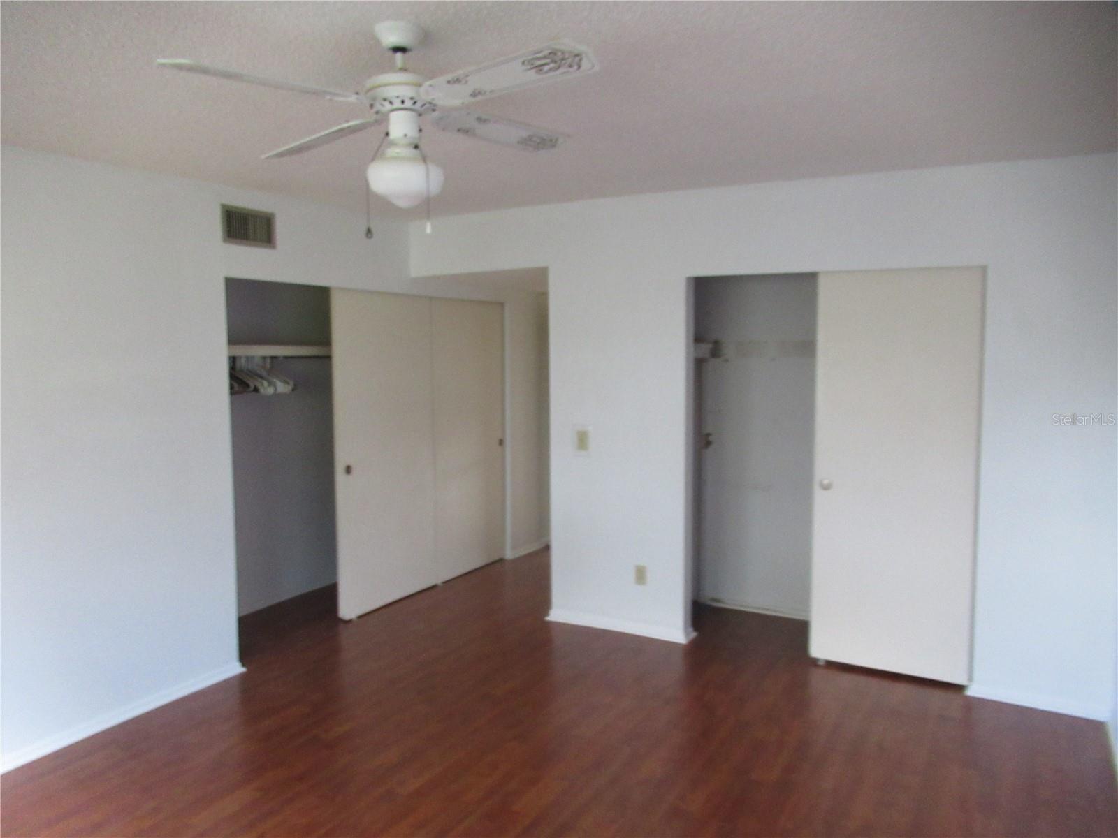 Image 20 of 24 For 2286 Norwegian  66