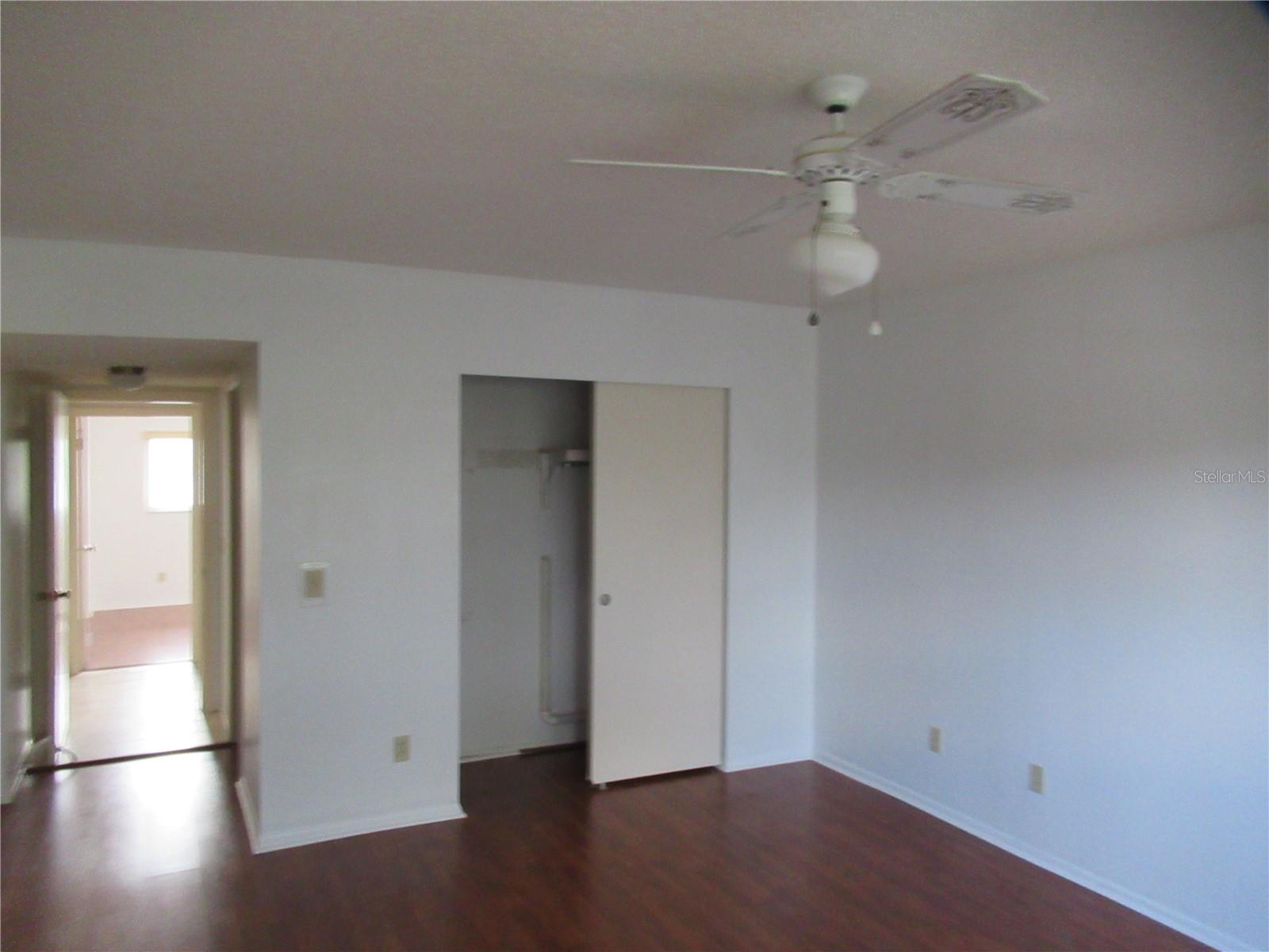 Image 21 of 24 For 2286 Norwegian  66