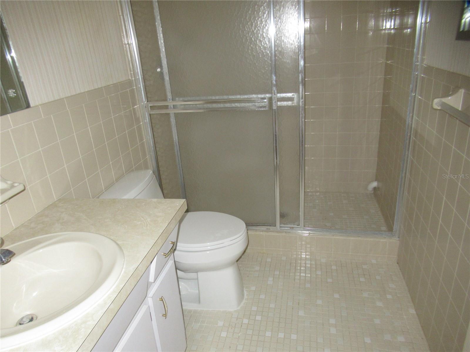 Image 24 of 24 For 2286 Norwegian  66