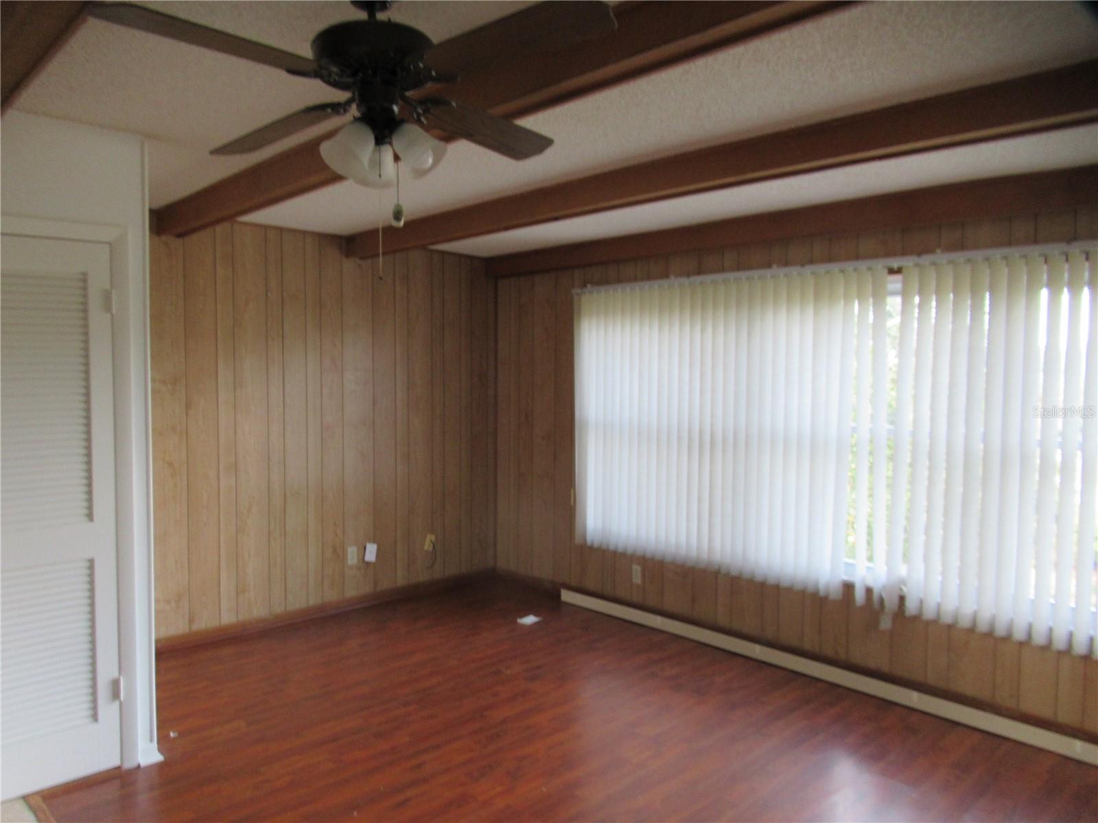 Image 7 of 24 For 2286 Norwegian  66