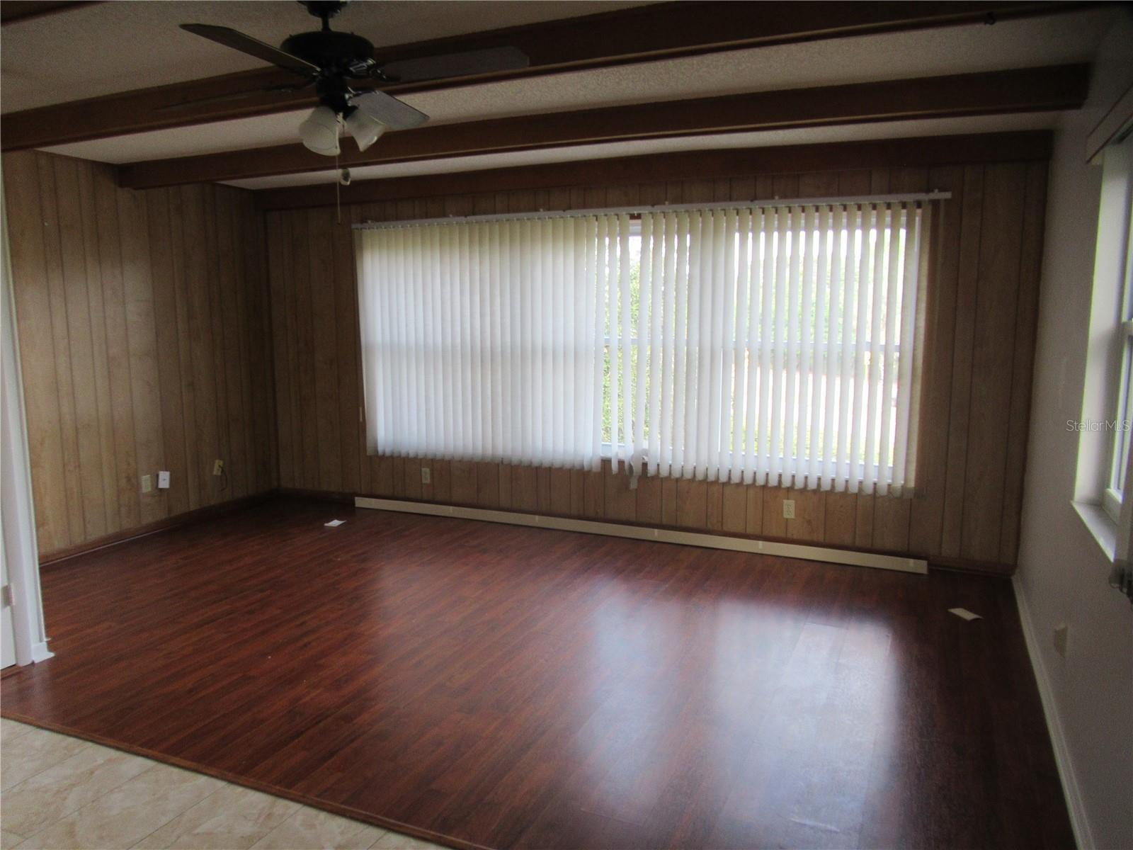 Image 8 of 24 For 2286 Norwegian  66