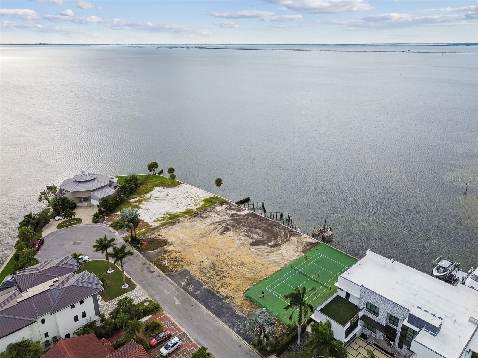 Listing photo id 0 for 5031 San Miguel Street