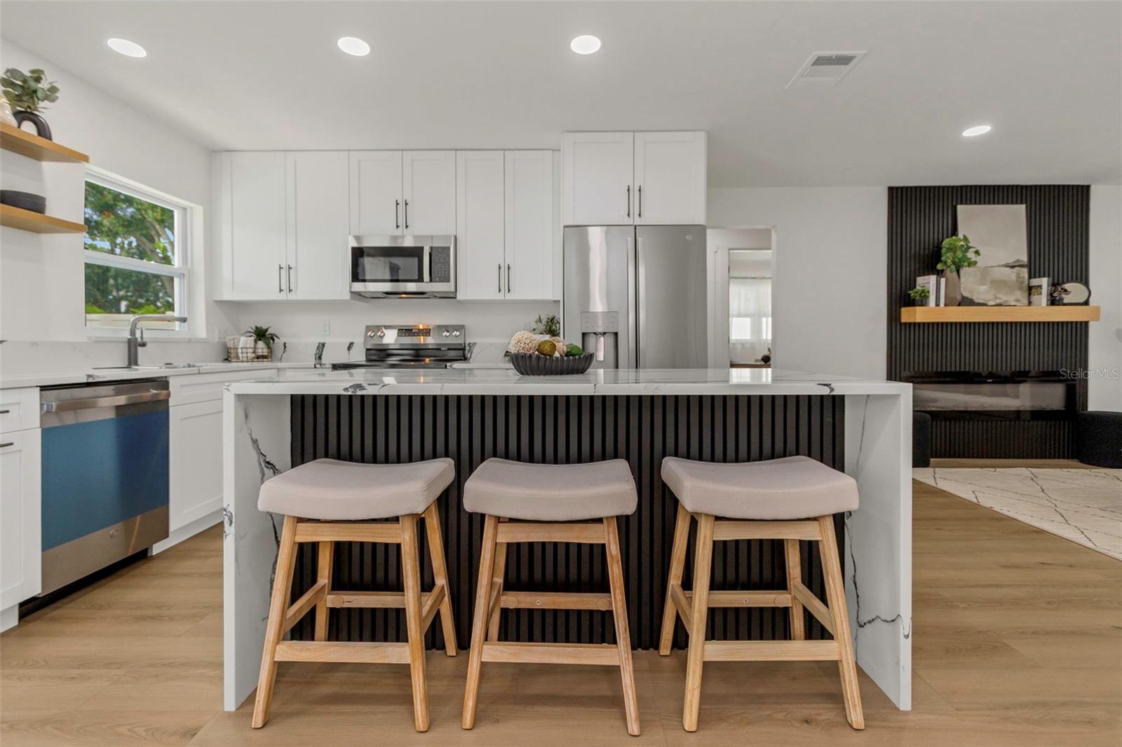 Image 12 of 31 For 1854 Elaine Drive