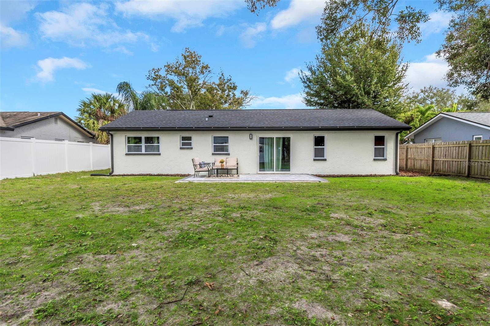 Image 27 of 31 For 1854 Elaine Drive