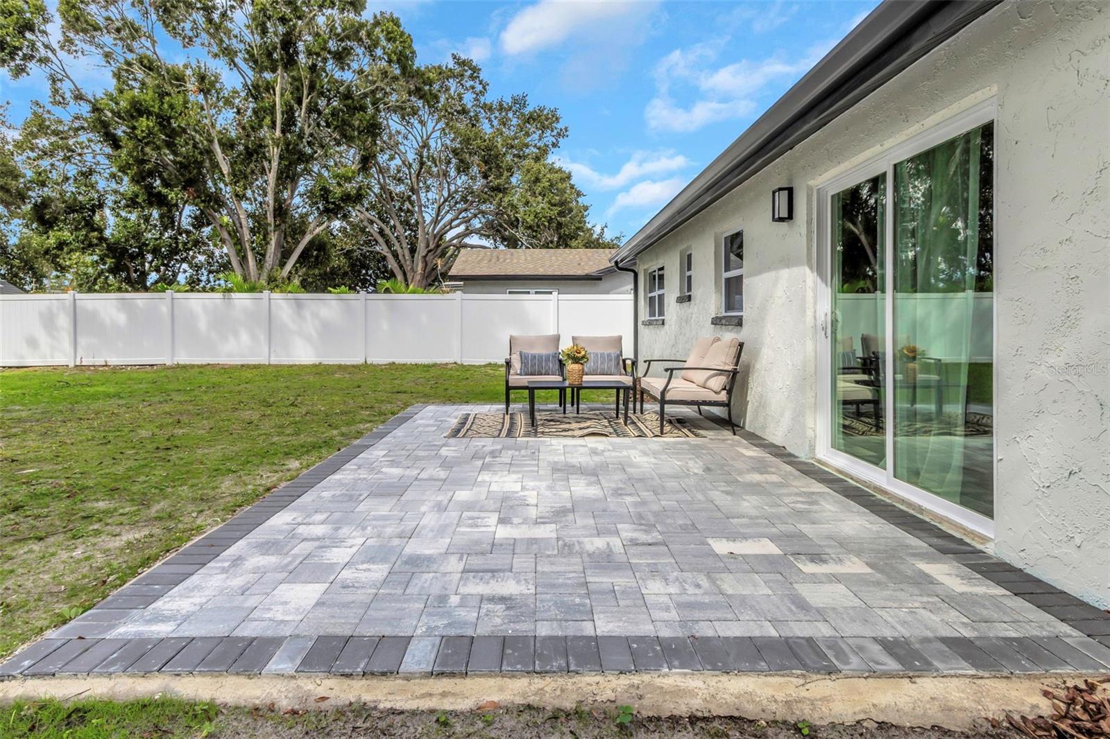 Image 28 of 31 For 1854 Elaine Drive