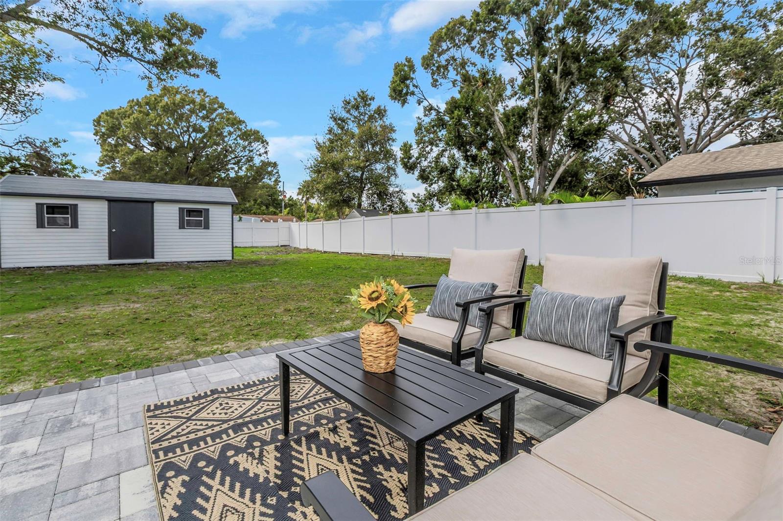 Image 29 of 31 For 1854 Elaine Drive