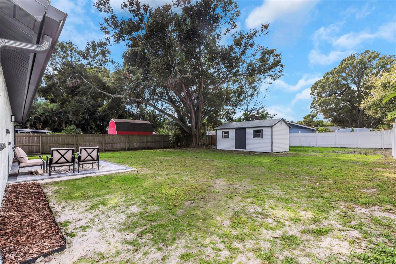 Image 30 of 31 For 1854 Elaine Drive