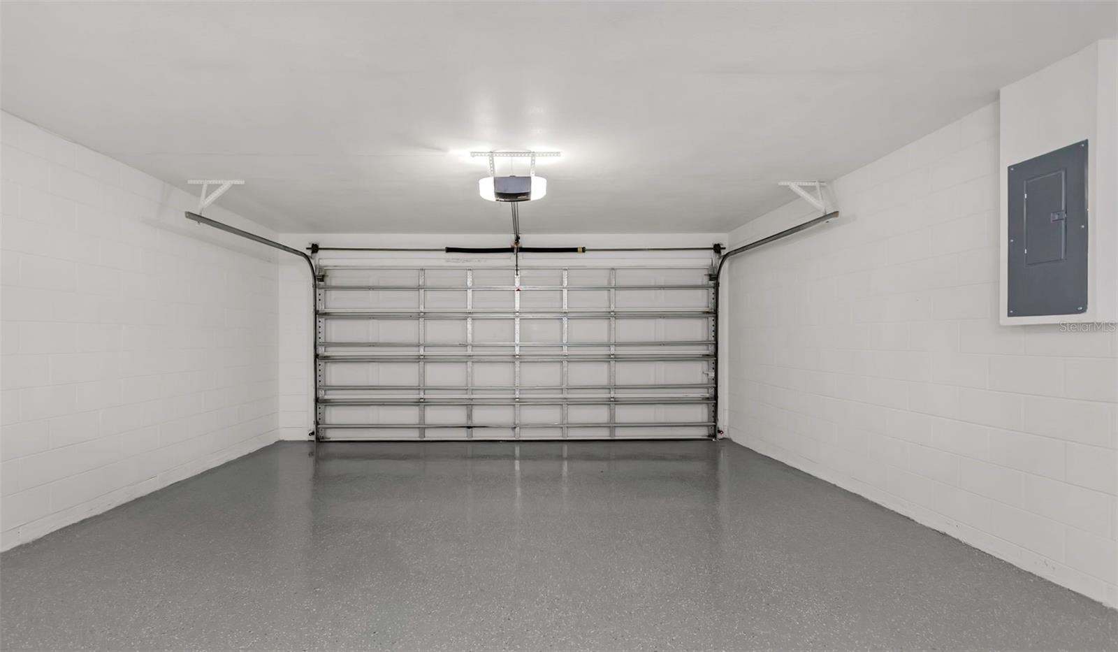 Image 31 of 31 For 1854 Elaine Drive