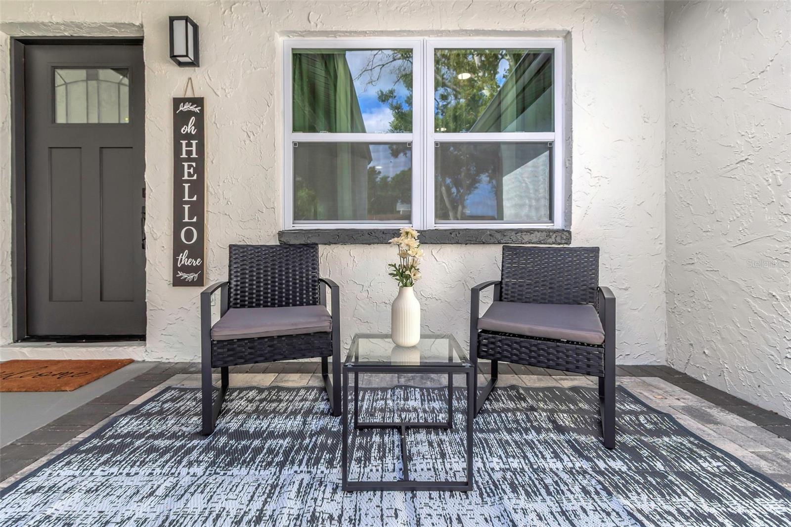 Image 5 of 31 For 1854 Elaine Drive