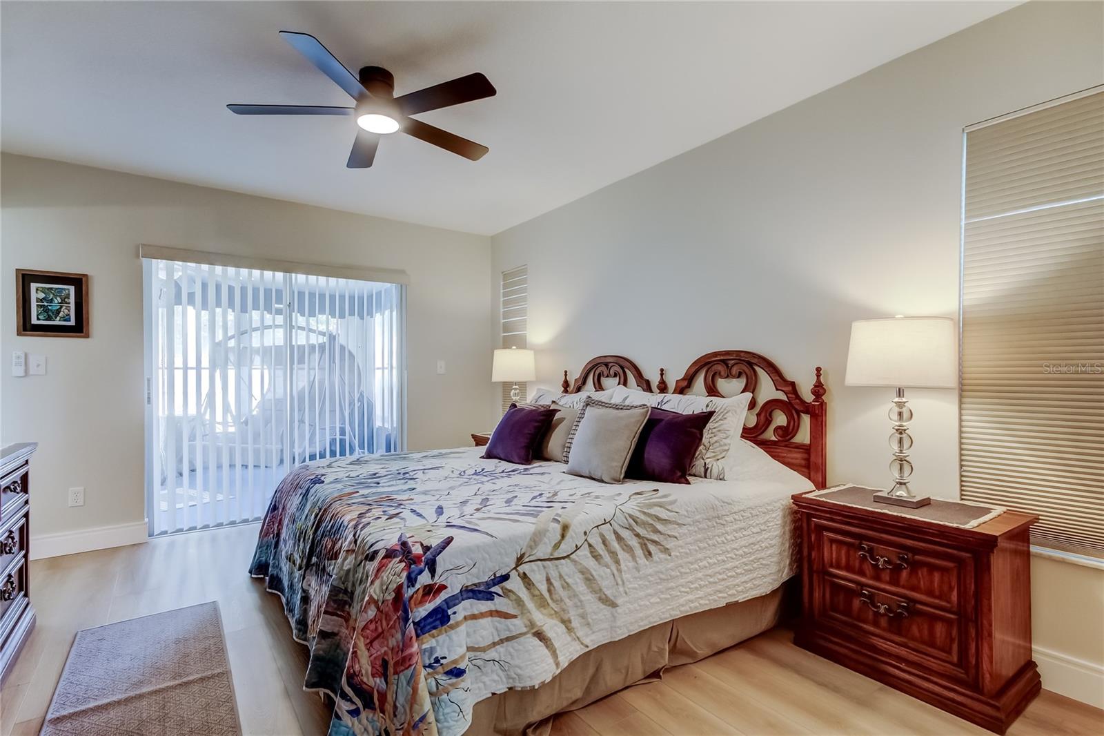 Image 13 of 22 For 2652 Concorde Court