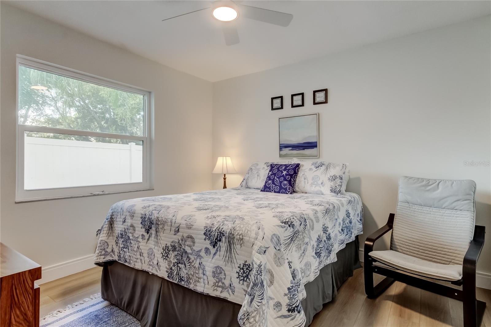 Image 14 of 22 For 2652 Concorde Court