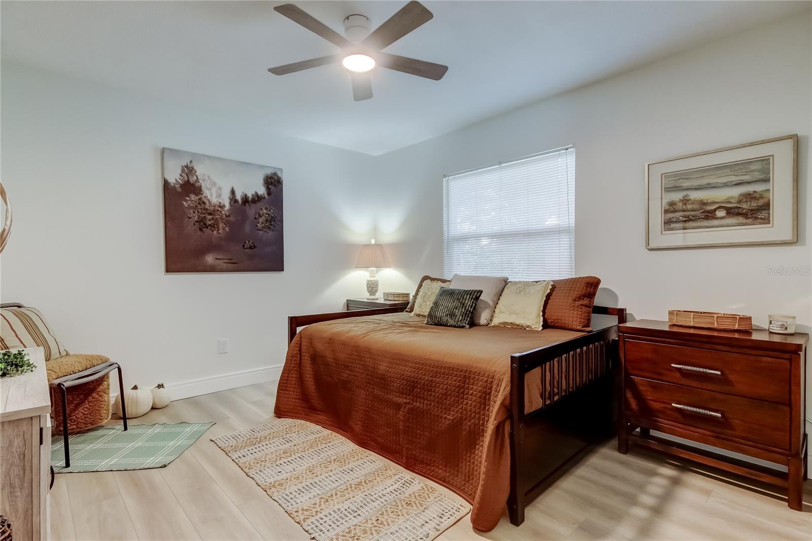 Image 15 of 22 For 2652 Concorde Court