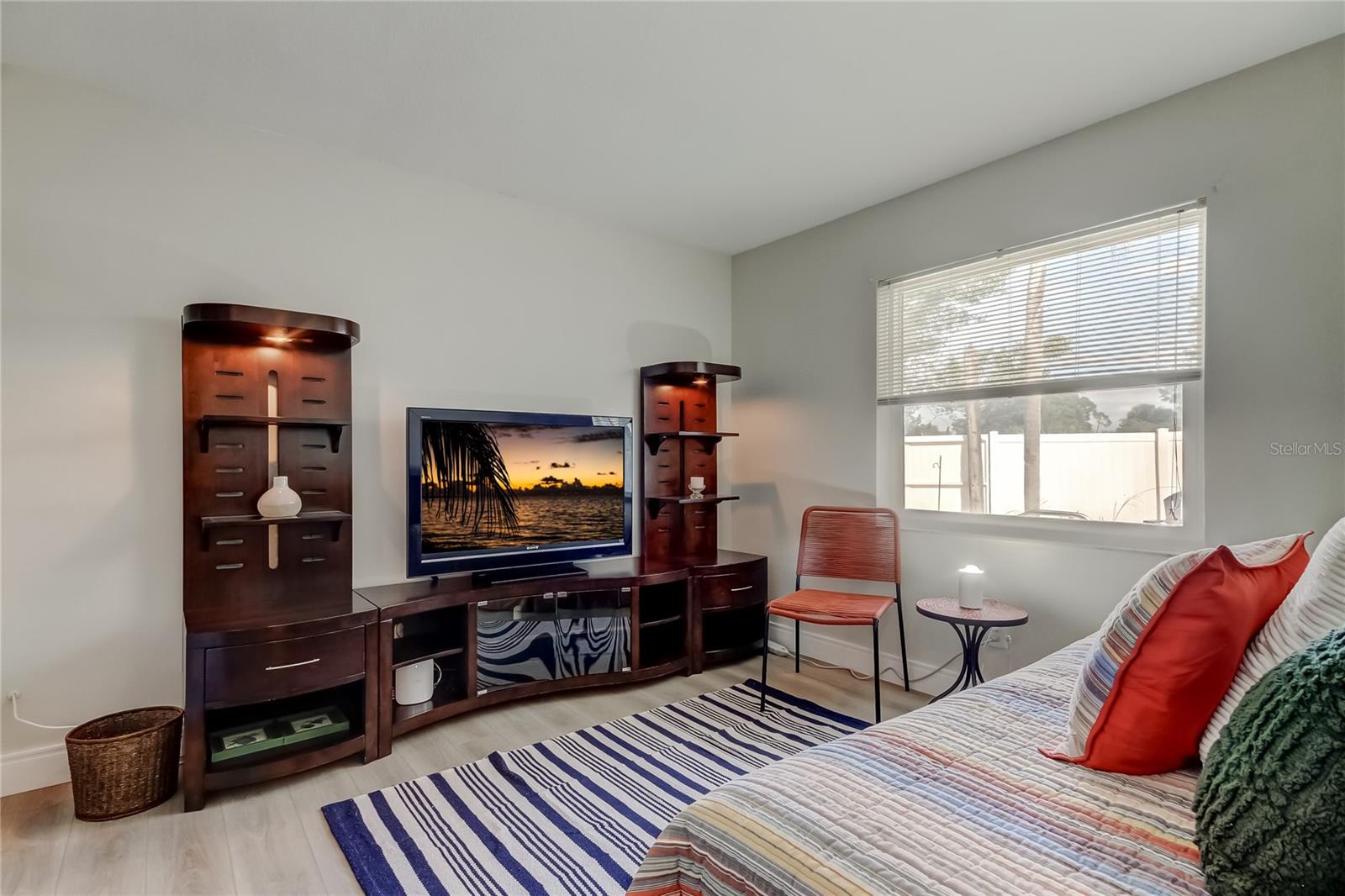 Image 16 of 22 For 2652 Concorde Court