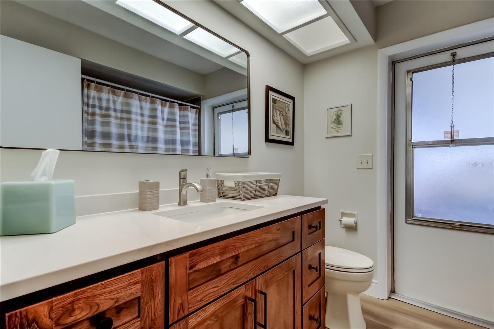 Image 17 of 22 For 2652 Concorde Court