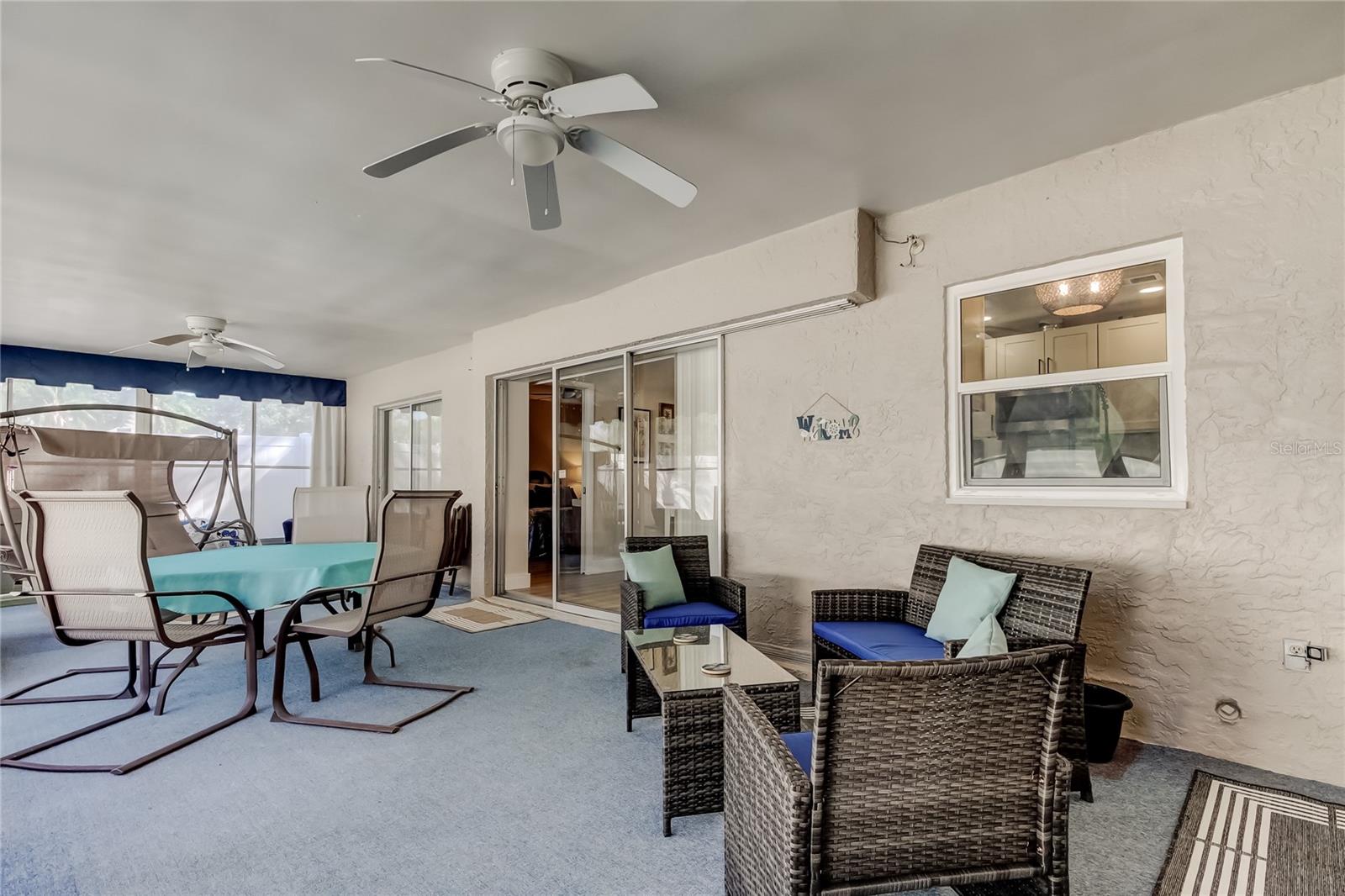 Image 19 of 22 For 2652 Concorde Court